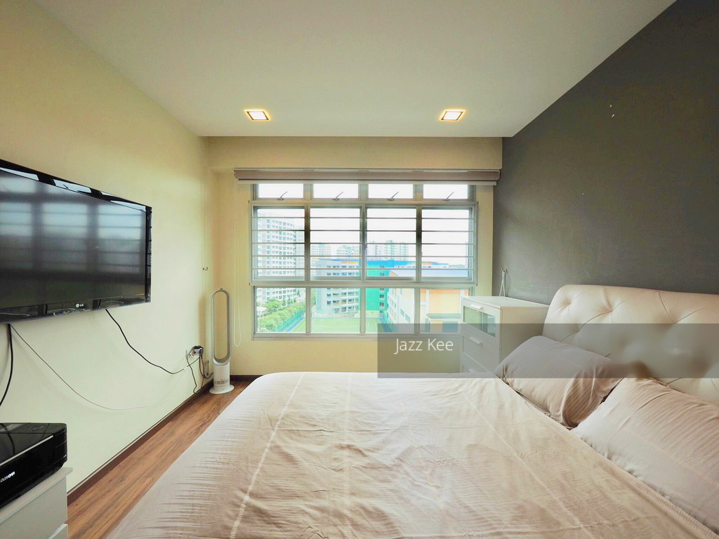 Blk 615B Edgefield Plains (Punggol), HDB 4 Rooms #209116501